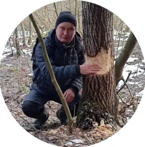 O nás