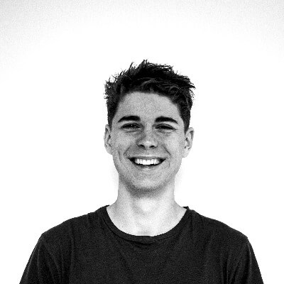 Zákaznická podpora archet.cz