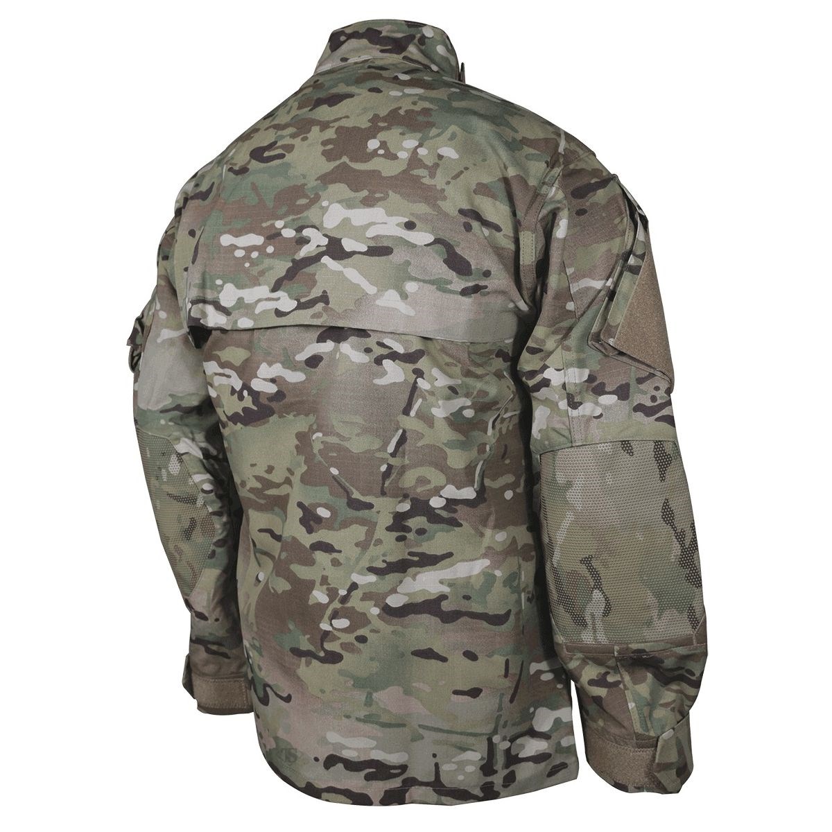 Blůza TRU XTREME rip-stop MULTICAM® vel. M-R