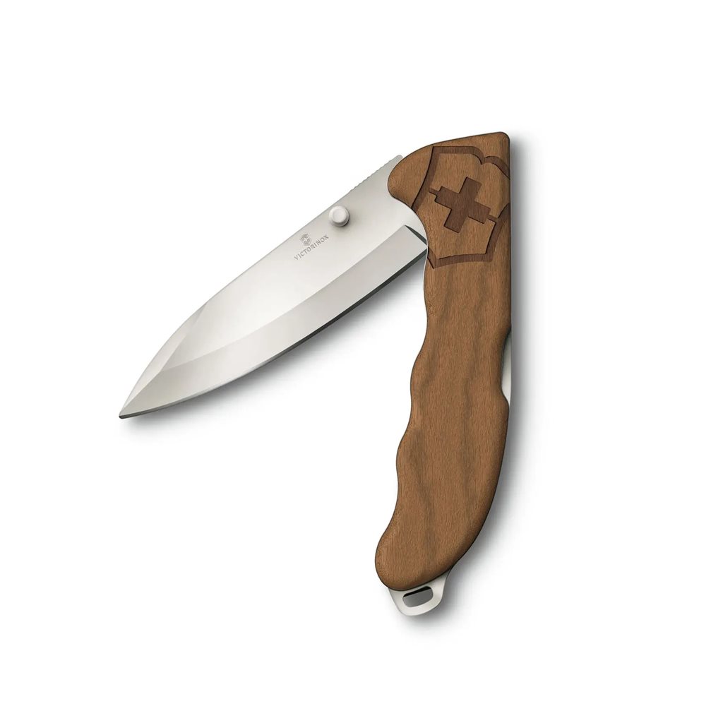 Nůž kapesní EVOKE WOOD