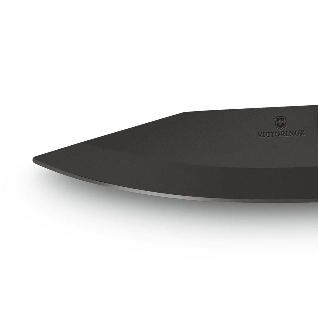 Nůž kapesní EVOKE BSH Alox NAVY CAMO
