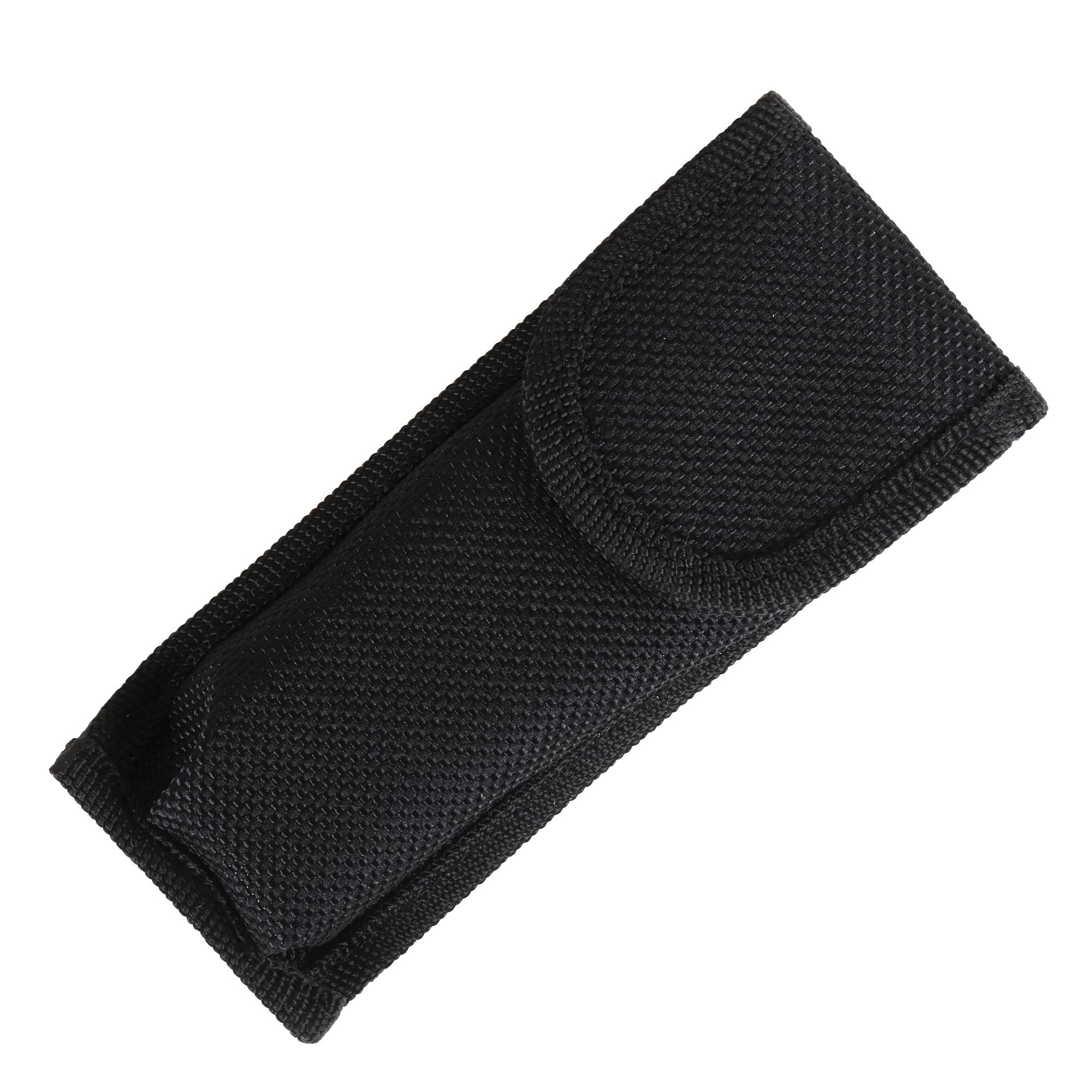 Nůž zavírací SCELETON