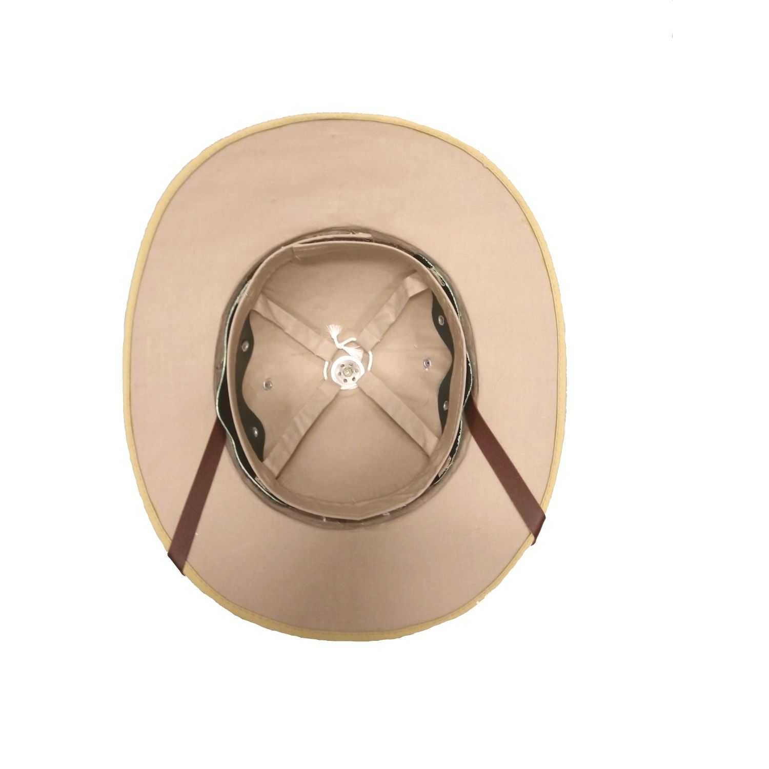 Helma FRANCOUZSKÁ TROPIC KHAKI