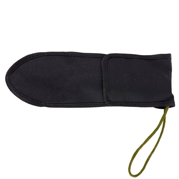 Lopatka SURVIVAL 7v1 paracord