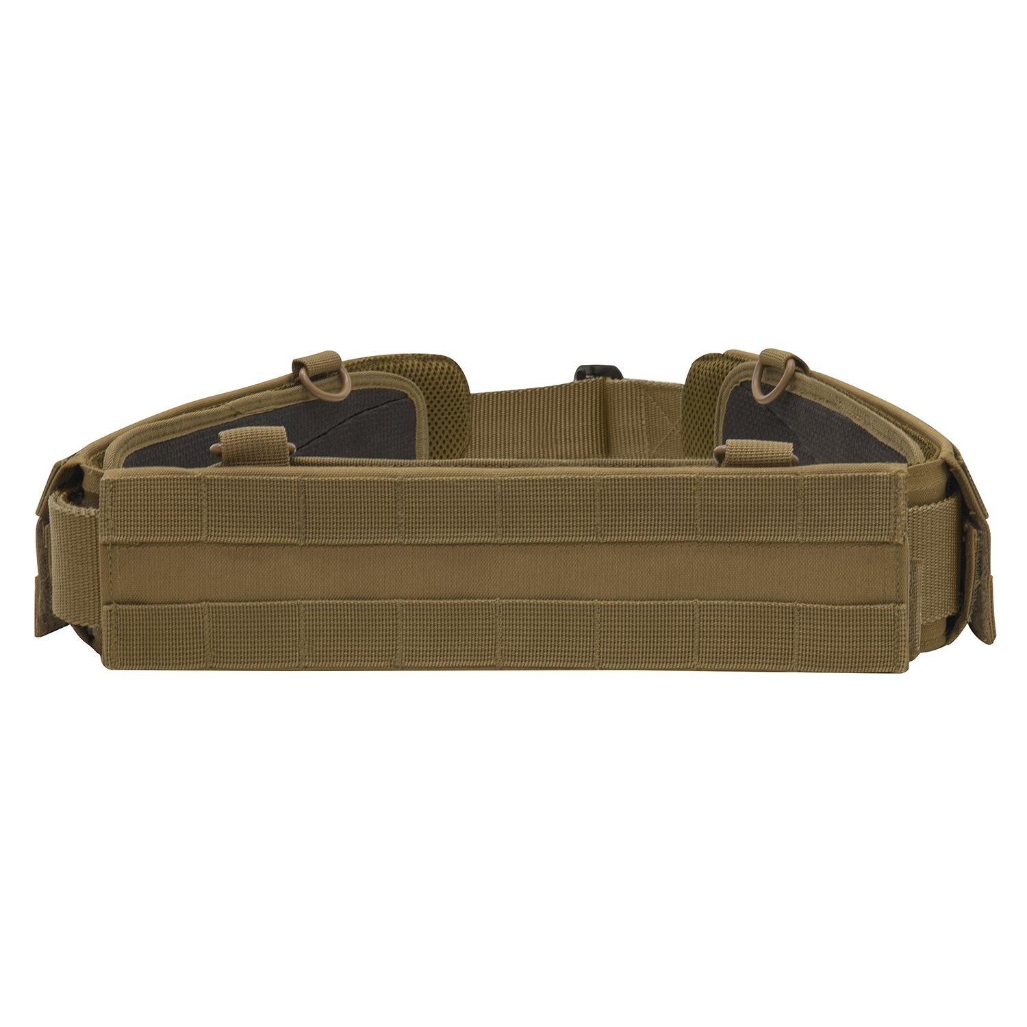 Opasek bojový LOW PROFILE COYOTE vel. L