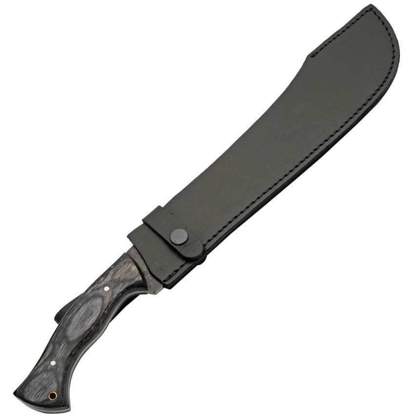 Mačeta RITE EDGE