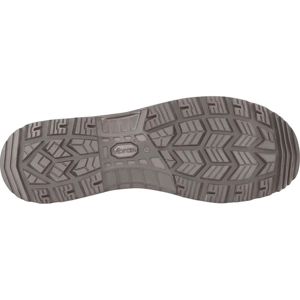 Boty BREACHER S MID DESERT vel. UK 9,5