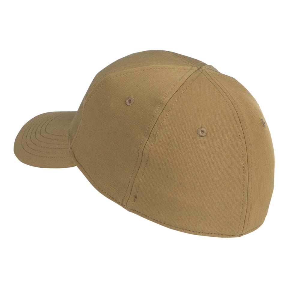 Čepice TF-2215 softshellová COYOTE vel. M-L