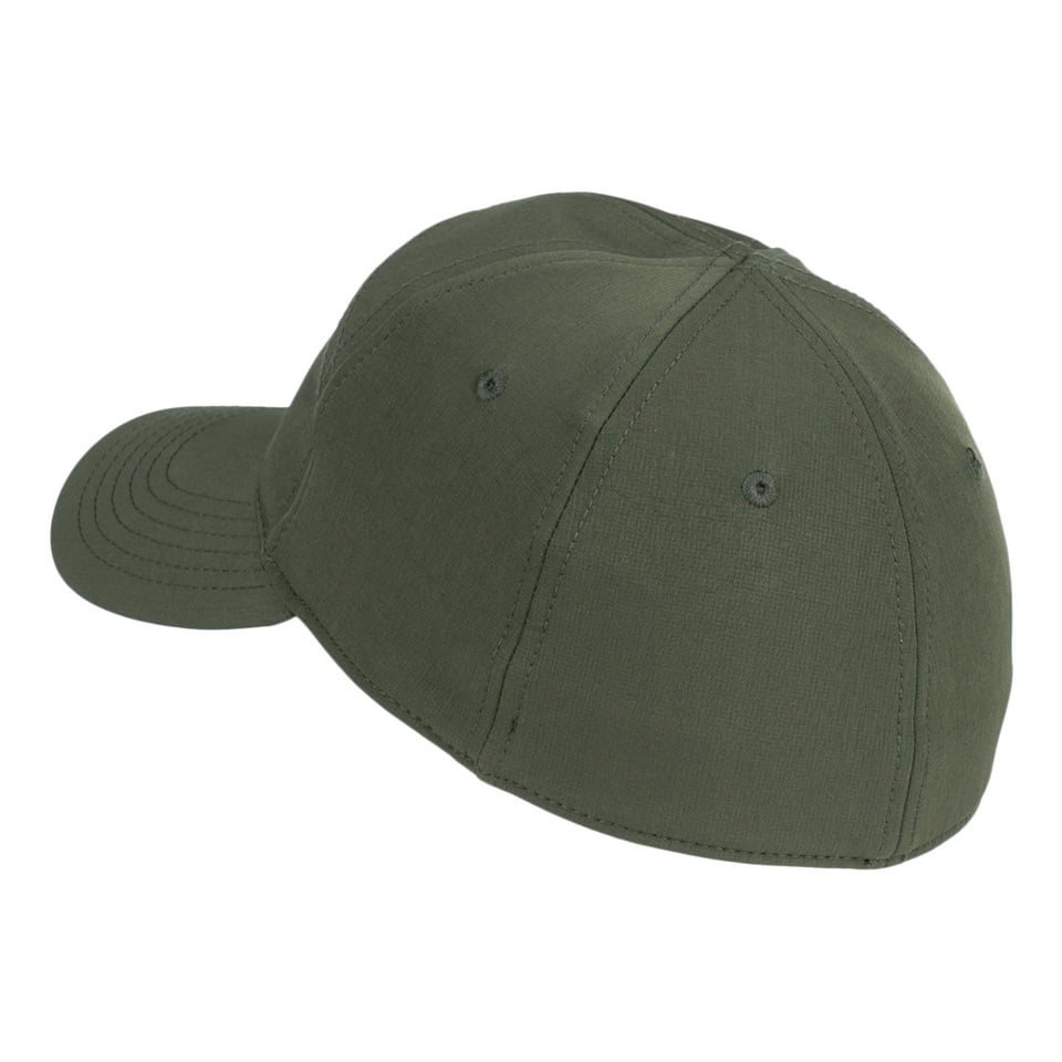 Čepice TF-2215 softshellová RANGER GREEN vel. M-L