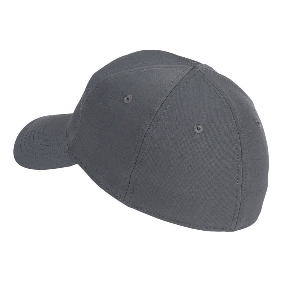 Čepice TF-2215 softshellová ŠEDÁ - WOLF GREY vel. L-XL
