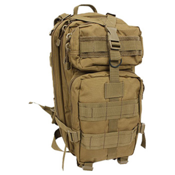 Batoh ASSAULT I MEDIUM TRANSPORT COYOTE