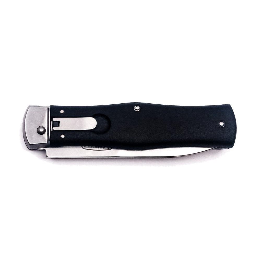 Nůž PREDATOR STONEWASH vyhazovací