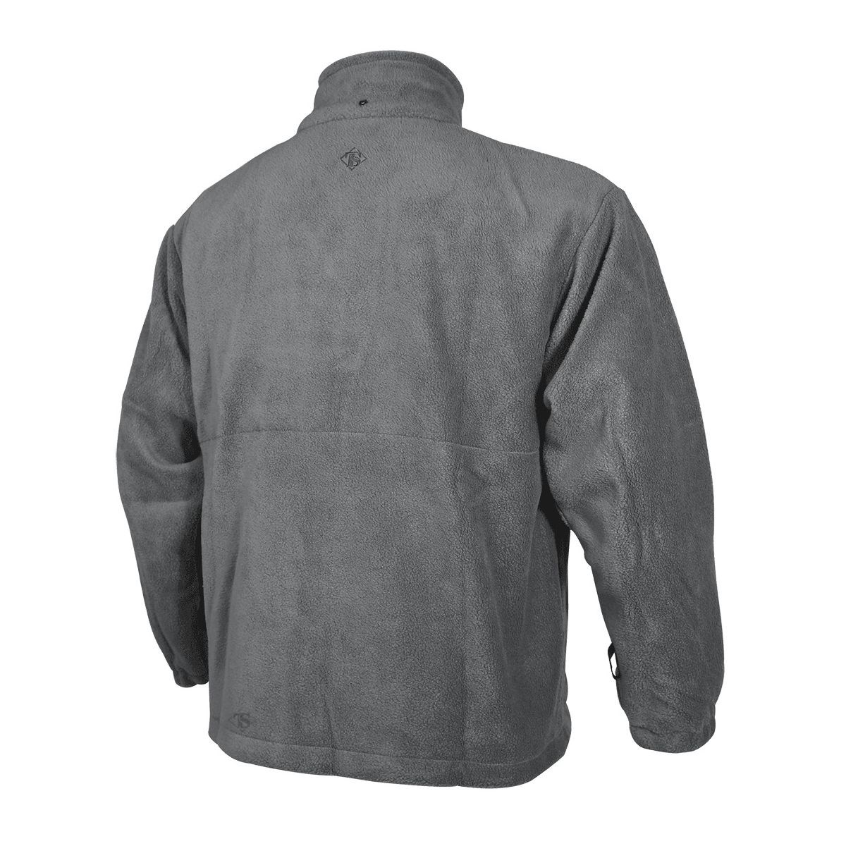 Mikina POLAR FLEECE FOLIAGE vel. XL