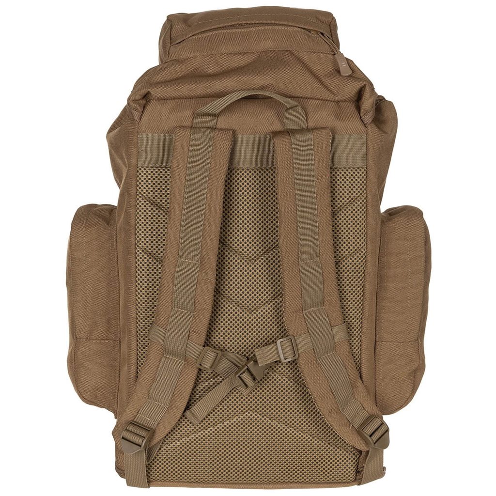 Batoh malý 30ltr. COYOTE
