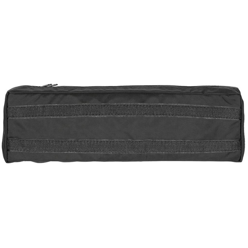 Pouzdro do batohu Mission I cordura ČERNÉ