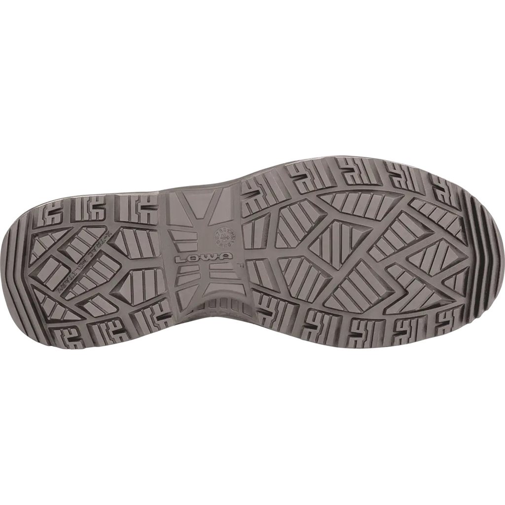 Boty ZEPHYR MK2 GTX® HI DESERT vel. UK 11,5
