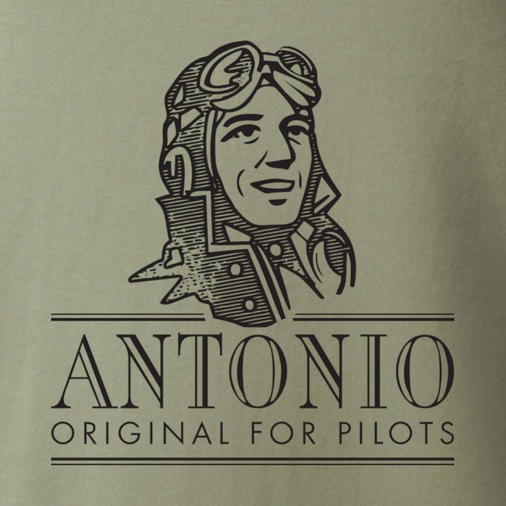 Triko BELL H-13 MASH ZELENÉ vel. XL