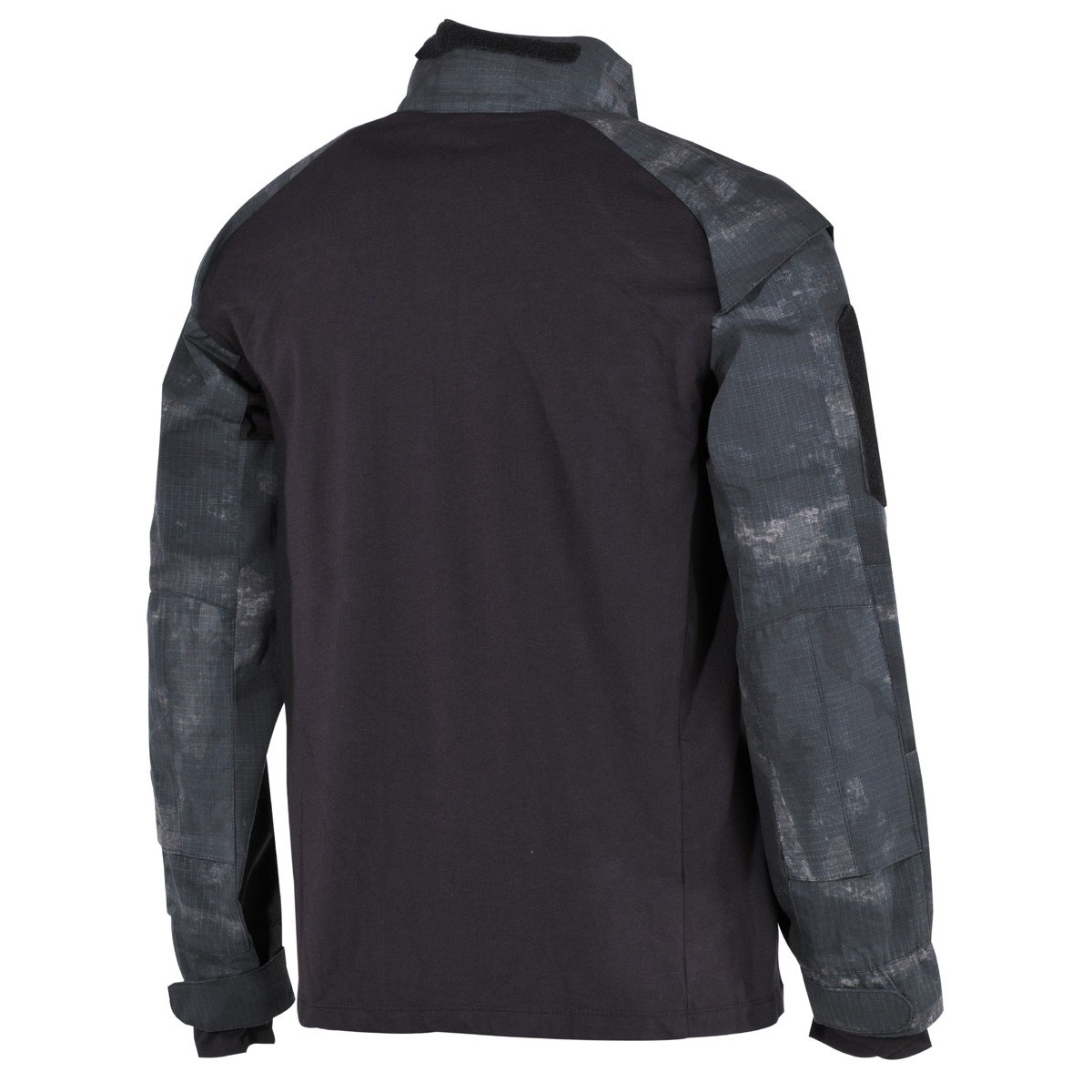 Košile taktická UBACS HDT-camo LE vel. XL