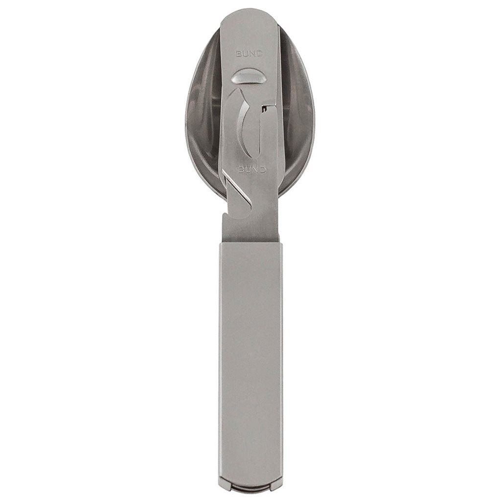 Příbor BW 4dílný těžší materiál