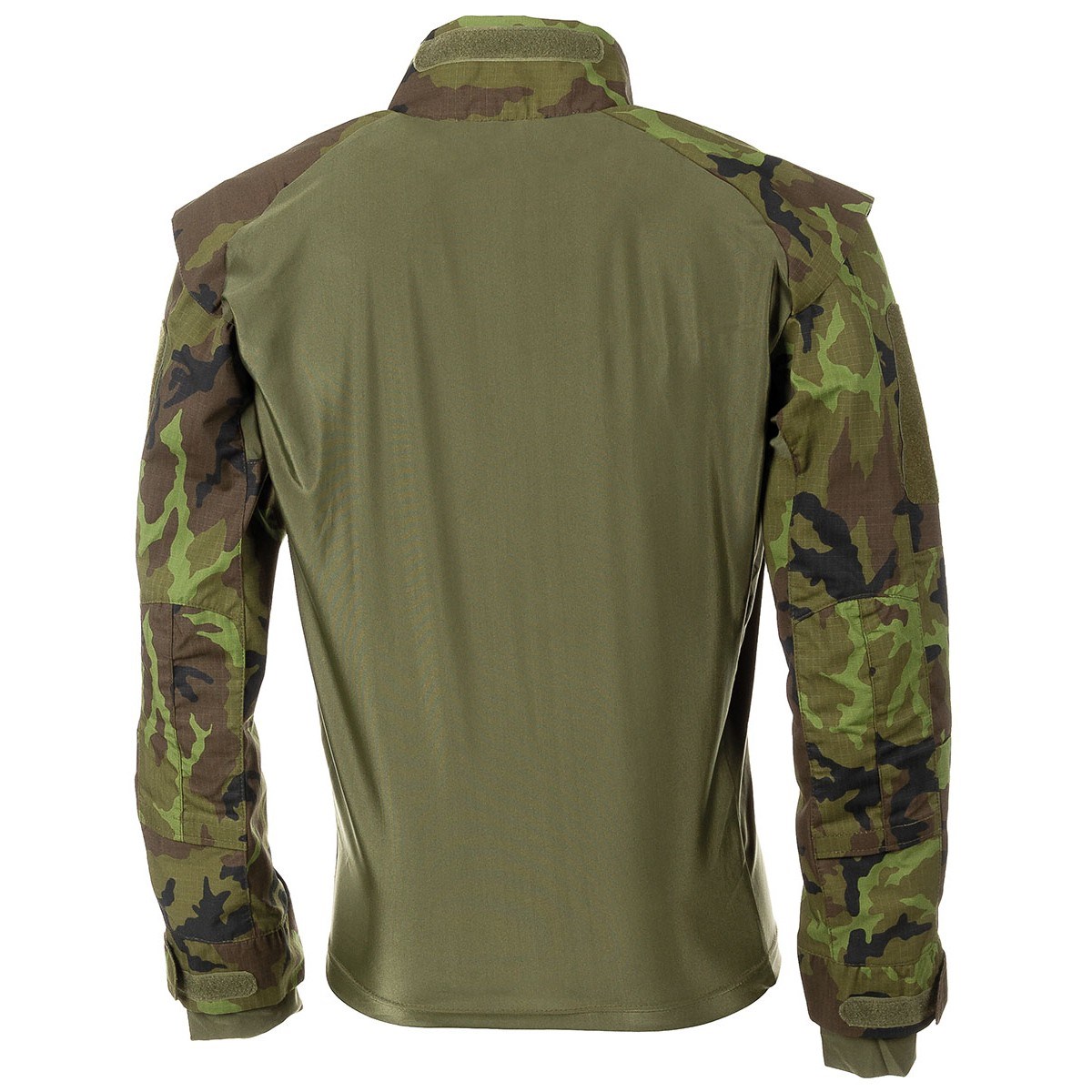 Košile taktická UBACS vz.M 95 LES vel. XXL