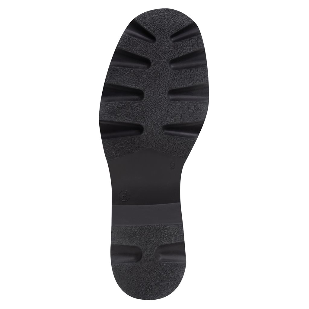 Boty US SPEEDLACE COMBAT ČERNÉ vel. US 8