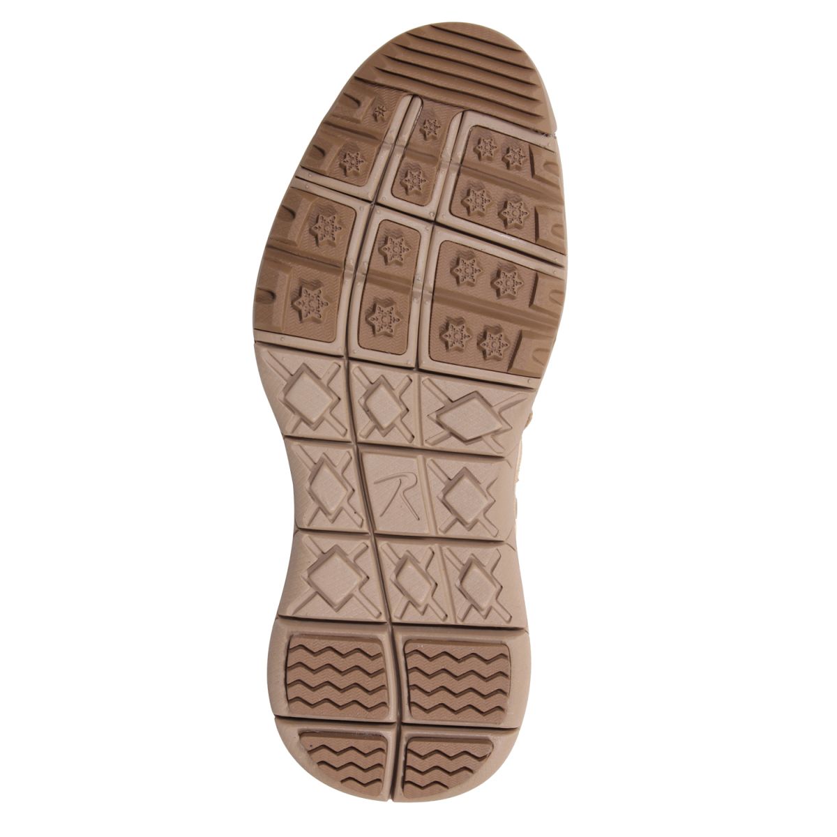 Boty V-MAX LIGHTWEIGHT taktické DESERT vel. US 10