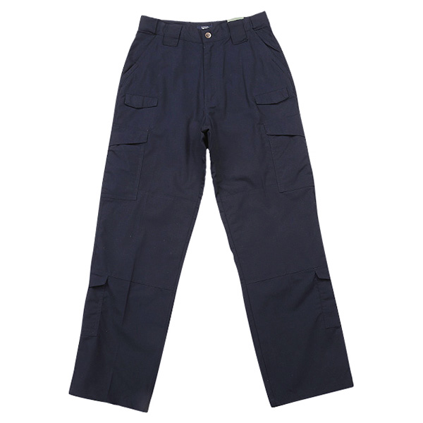 Kalhoty SENTINEL TACTICAL rip-stop MODRÉ vel. 32-34