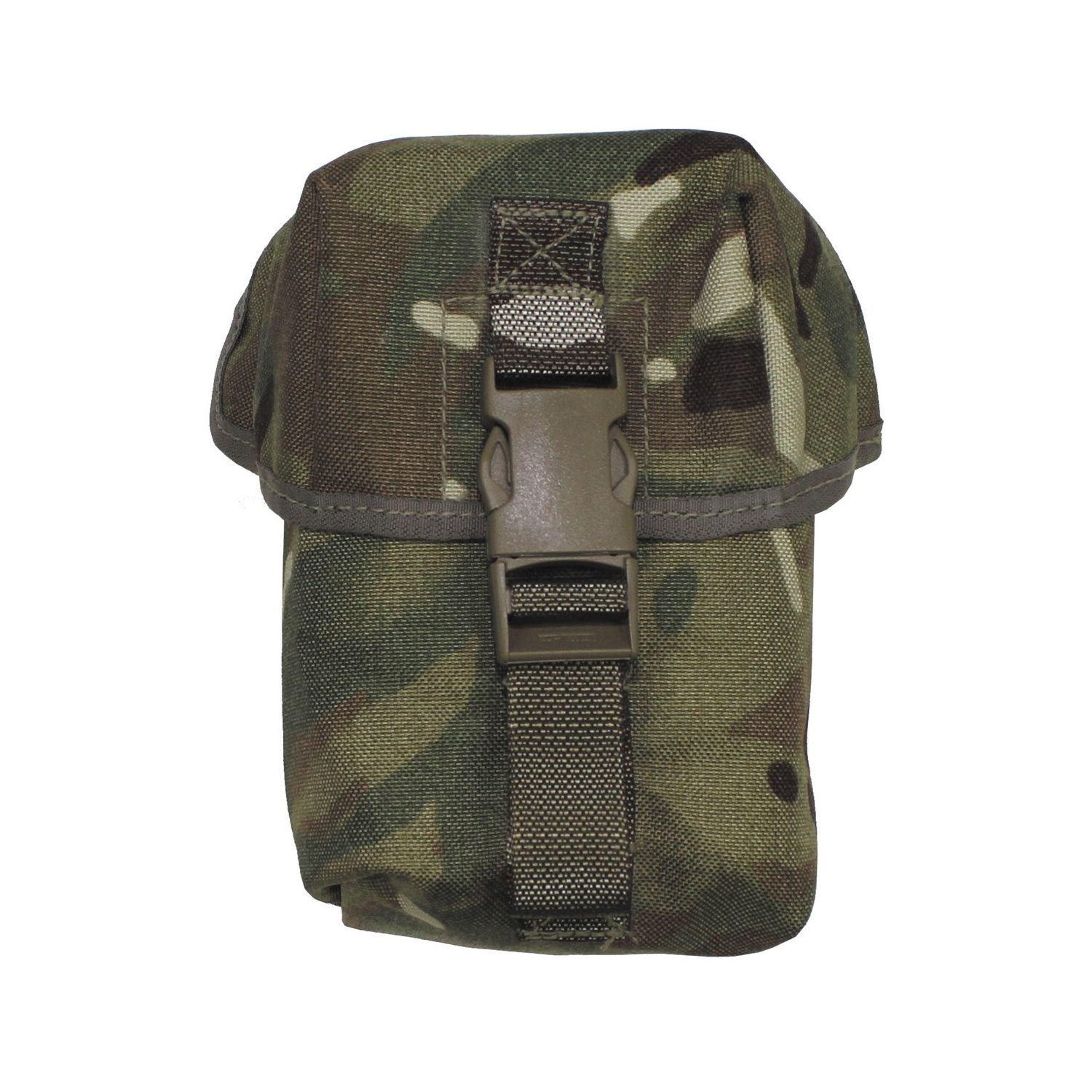 Pouzdro britské na polní láhev Osprey MK IV MTP
