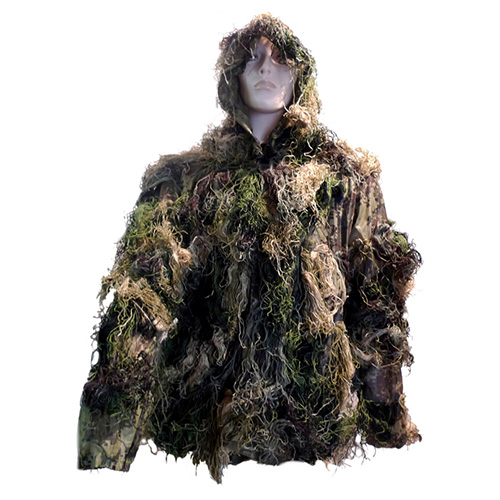 Převlek maskovací HEJKAL vel. XL-XXL