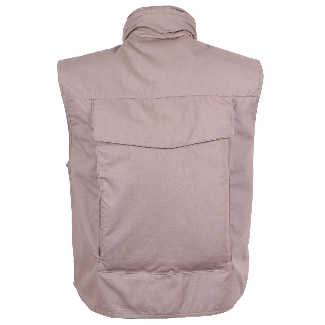 Vesta RANGER KHAKI vel. XL