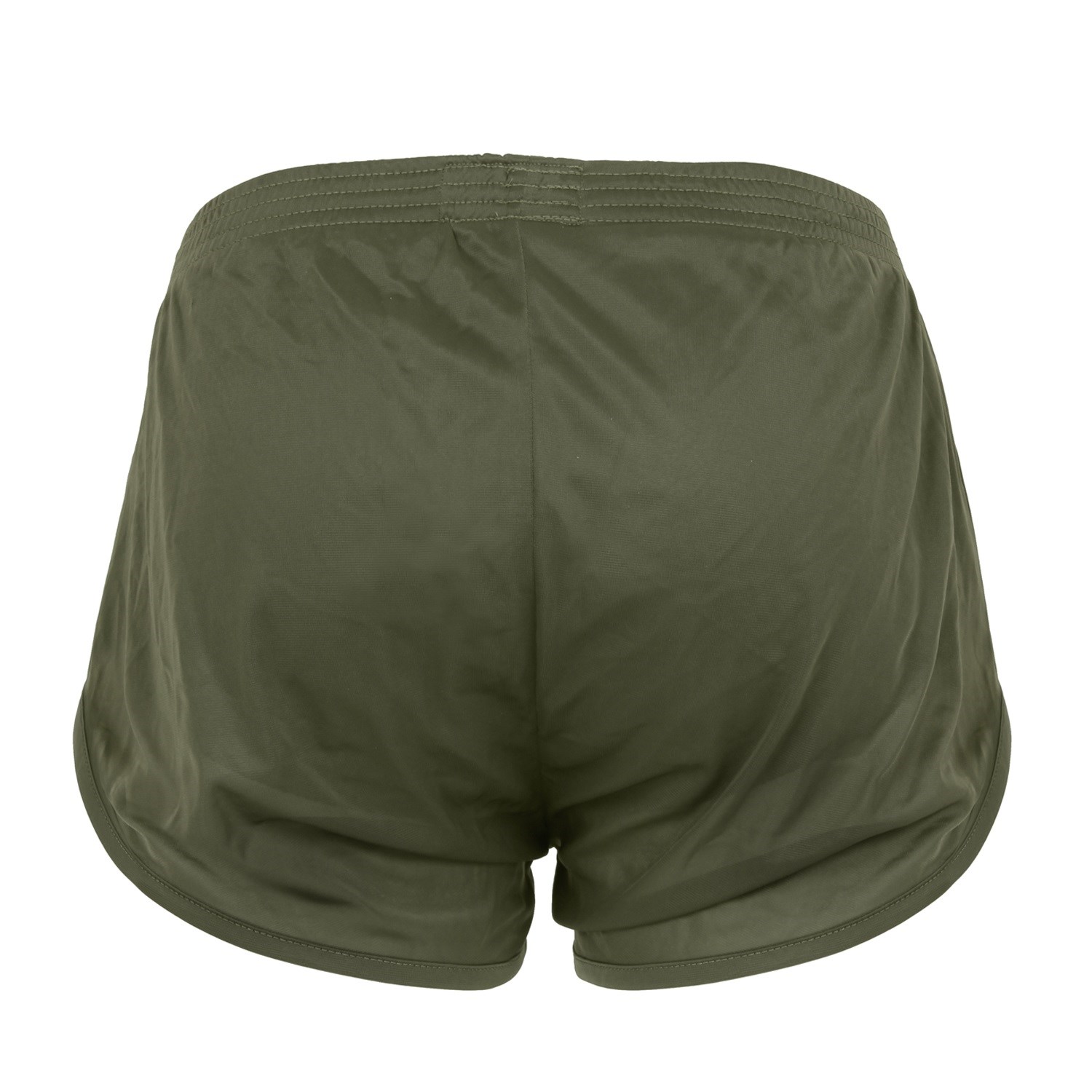 Kraťasy RANGER P/T sportovní ZELENÉ vel. XL