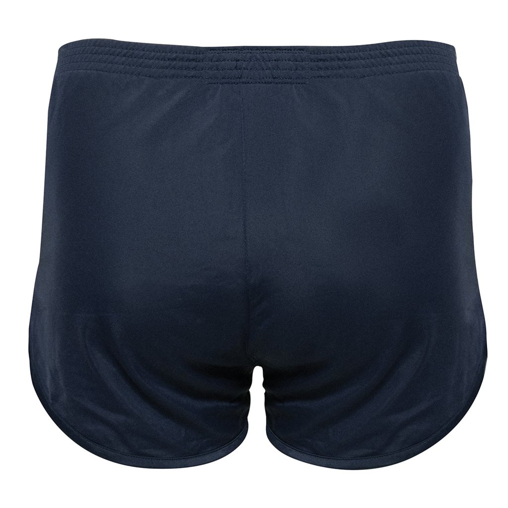 Kraťasy RANGER P/T sportovní MODRÉ vel. XXL