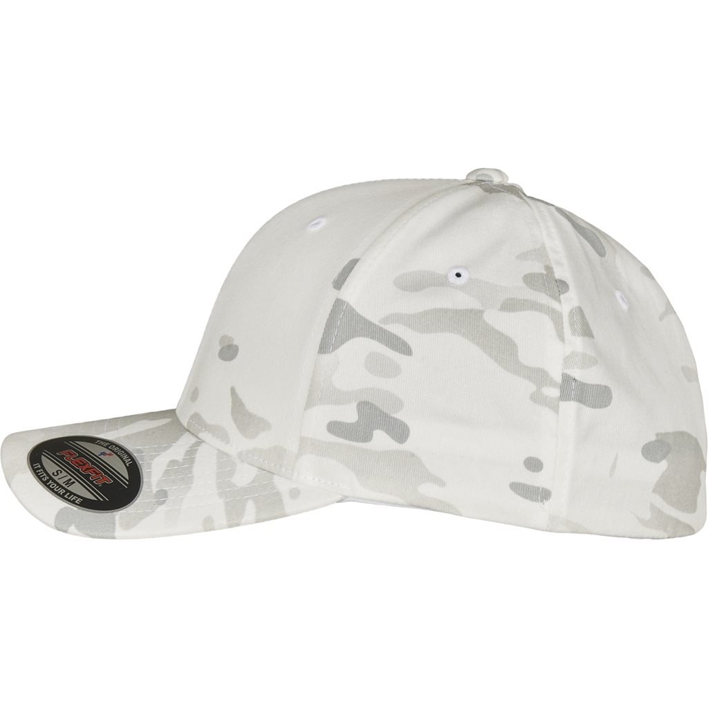 Čepice FLEXFIT MULTICAM® ALPINE vel. L-XL