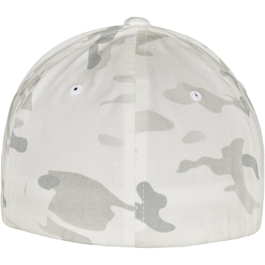 Čepice FLEXFIT MULTICAM® ALPINE vel. S-M