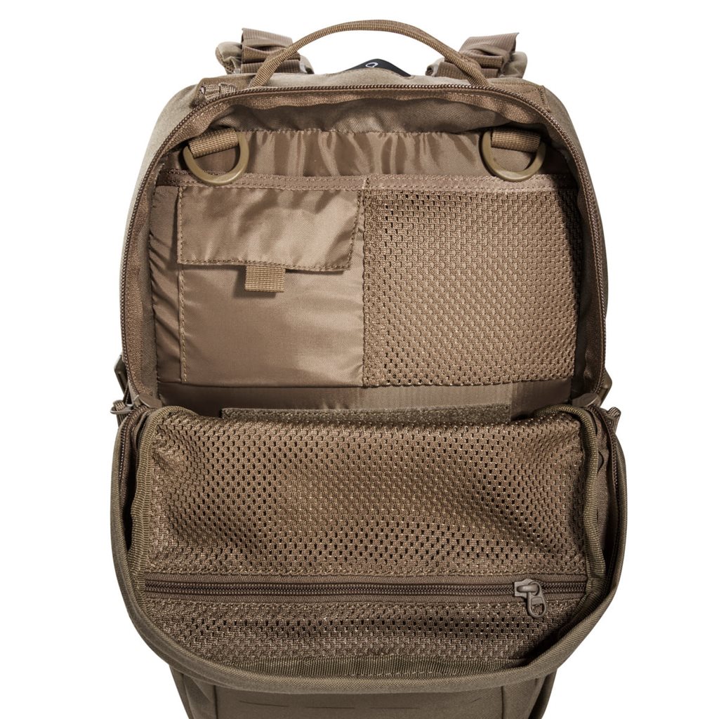 Batoh Modular Combat Pack 22 L COYOTE