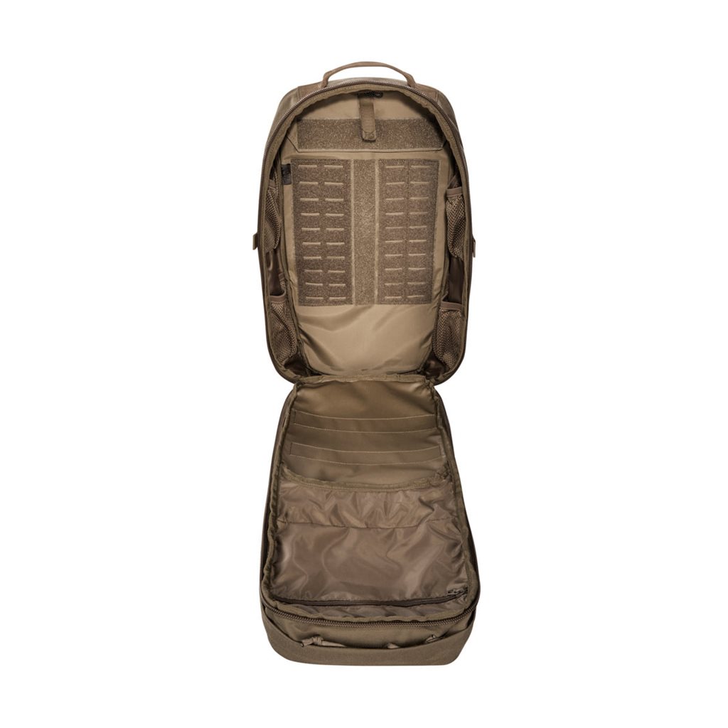 Batoh Modular Combat Pack 22 L COYOTE