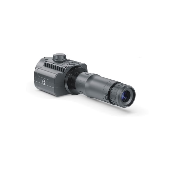 Termovize KRYPTON XG50