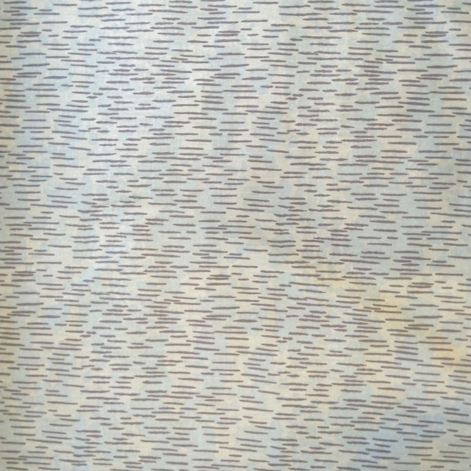 Látka ČSLA vz.60 jehličí šíře 150 cm