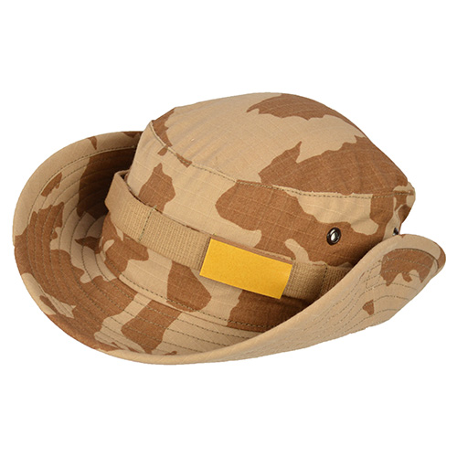Klobouk AČR vz.95 DESERT rip-stop vel. 52-53