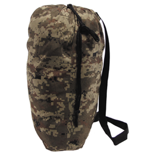 Hejkal 4ks komplet WOODLAND vel. M-L