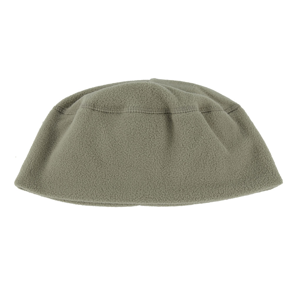 Čepice GI POLAR FLEECE FOLIAGE