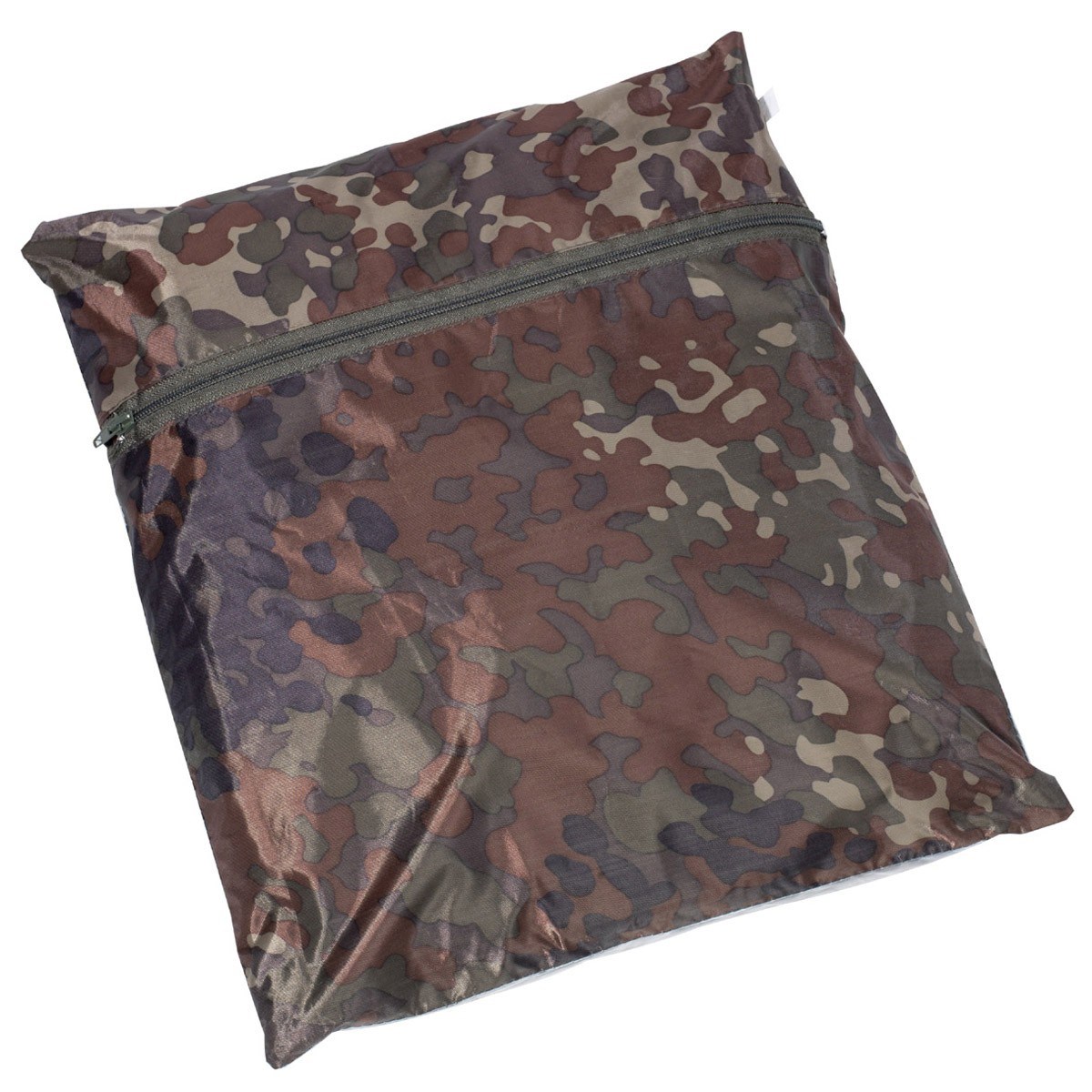 Komplet nepromokavý FLECKTARN vel. 3XL
