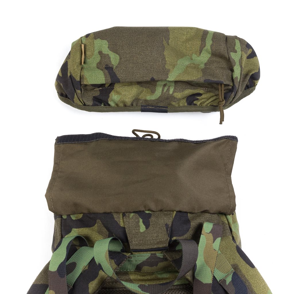 Batoh SCOUT 30 L vz.95 les
