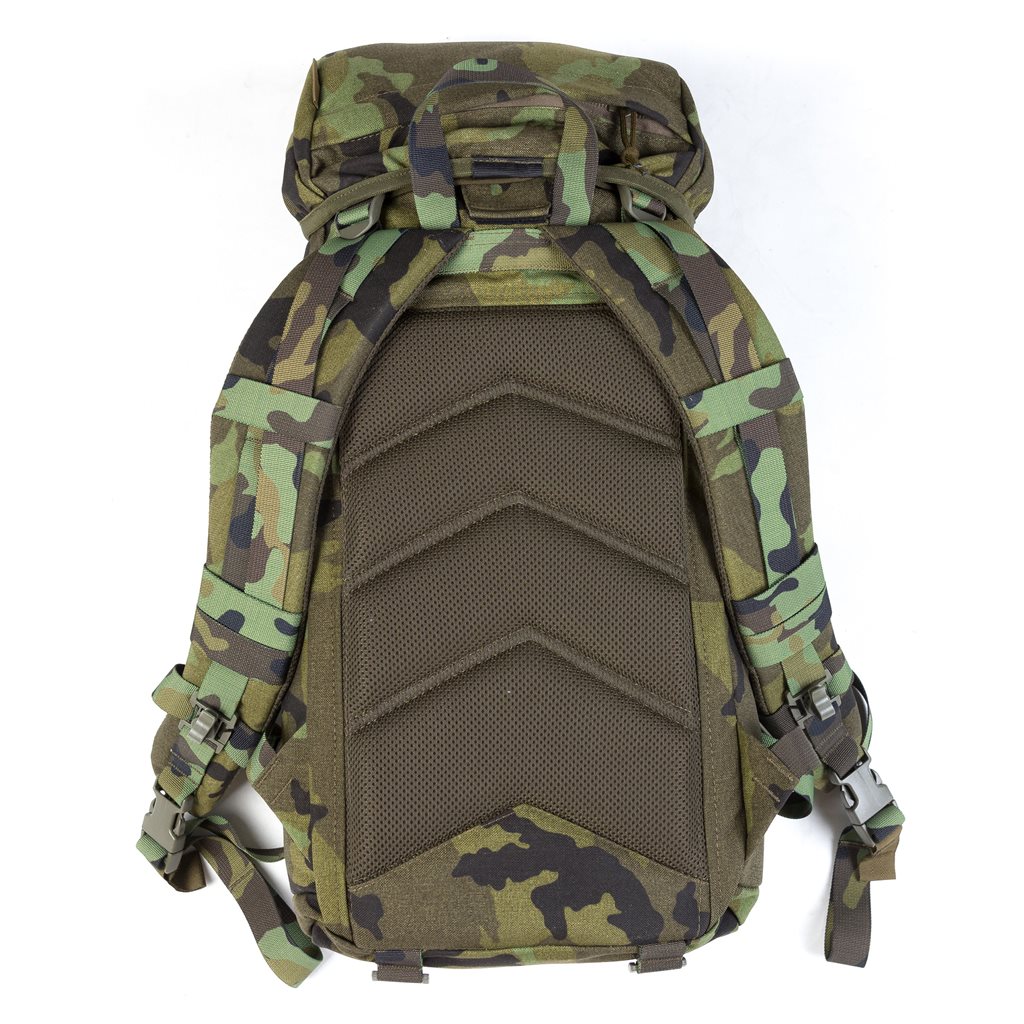Batoh SCOUT 30 L vz.95 les
