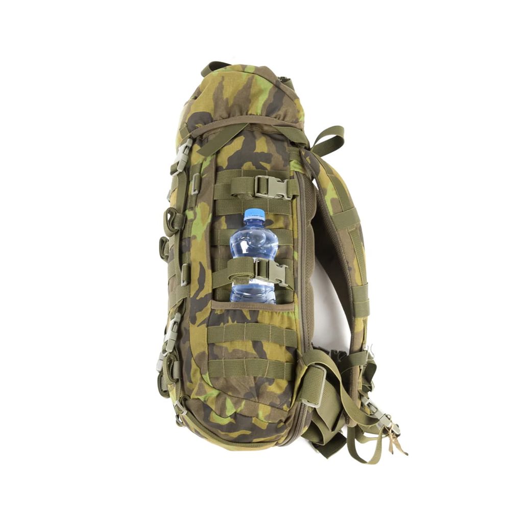 Batoh TACTICAL 30 L vz.95 les