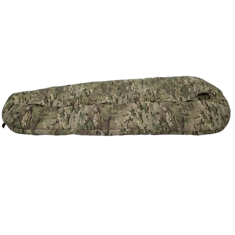 Spacák DEFENCE 4 MULTICAM® vel. L