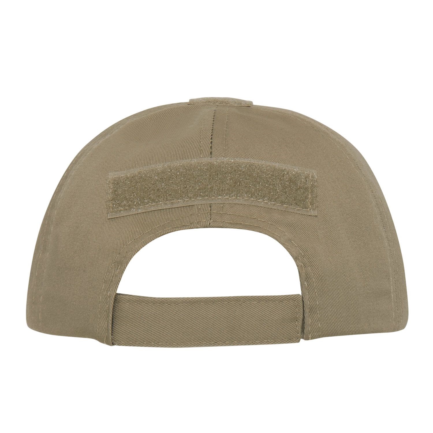 Čepice TACTICAL KHAKI