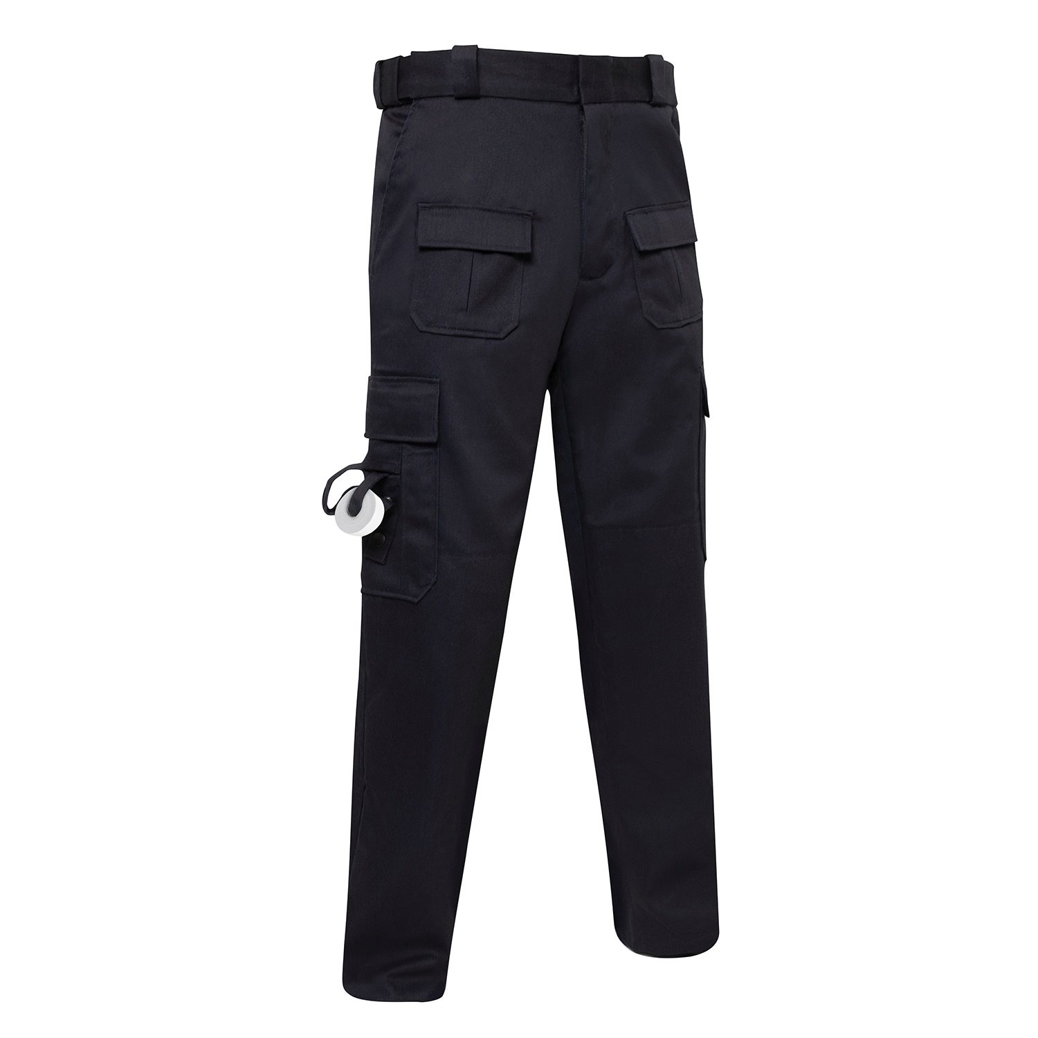 Kalhoty MIDNITE BLUE ULTRA TEC vel. 40