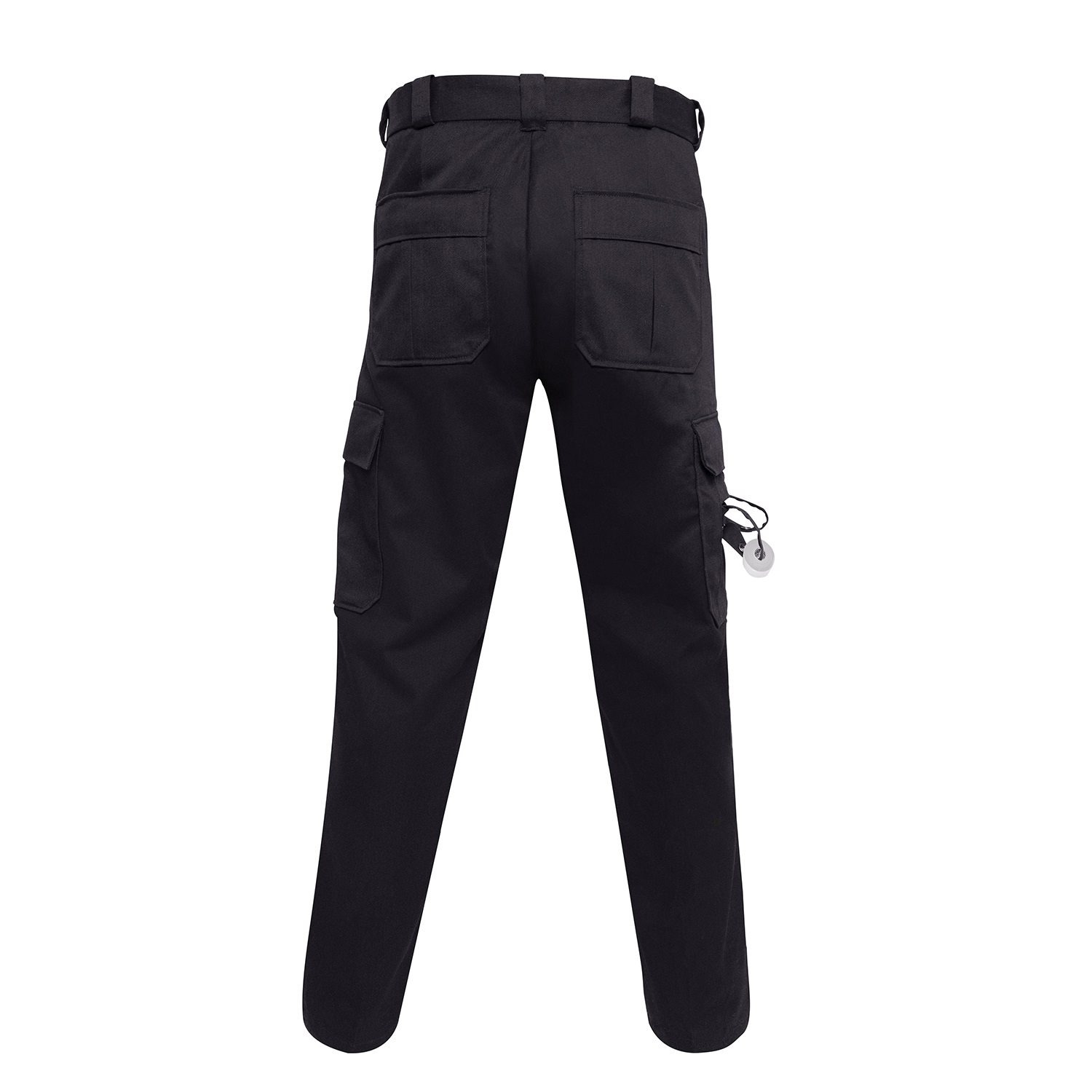Kalhoty MIDNITE BLUE ULTRA TEC vel. 40