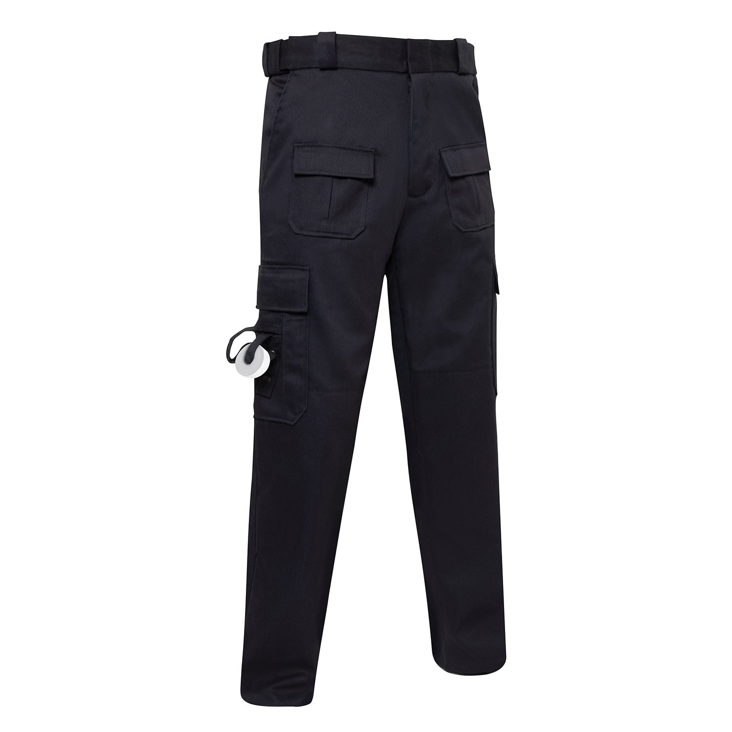Kalhoty MIDNITE BLUE ULTRA TEC vel. 40